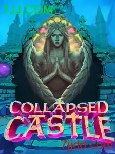 CollapsedCastle