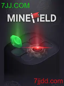 MineField