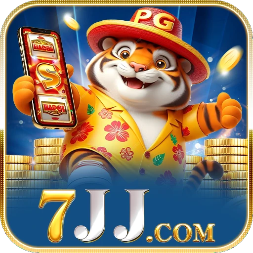 7JJ.COM: O Portal Revolucionário da Web!